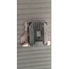 Amplificateur de puissance externe - BYD - 13996844-00