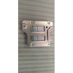 Amplificateur de puissance externe - BYD - 13996844-00