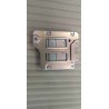 Amplificateur de puissance externe - BYD - 13996844-00