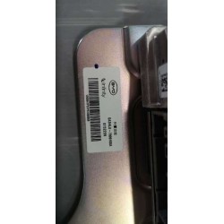 Amplificateur de puissance externe - BYD - 13996844-00