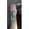 Amplificateur de puissance externe - BYD - 13996844-00