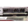 Amplificateur de puissance externe - BYD - 13996844-00