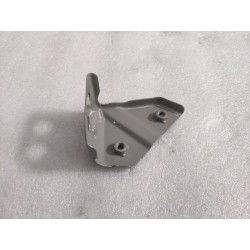 Support d'aile avant droite - BYD - 20054551-00