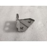 Support d'aile avant droite - BYD - 20054551-00