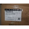 Contrôleur général - BYD - 13996769-00
