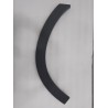 Garniture du passage de roue arrière droit - BYD - 13996607-00