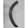 Garniture du passage de roue arrière droit - BYD - 13996607-00
