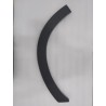 Garniture du passage de roue arrière gauche - BYD - 13996606-00
