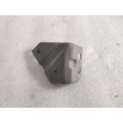 Support d'aile avant droite - BYD - 20054551-00