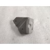 Support d'aile avant droite - BYD - 20054551-00