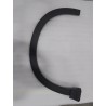 Garniture du passage de roue avant droit - BYD - 13996605-00