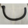 Garniture du passage de roue avant gauche - BYD - 13996584-00