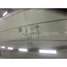 Vitre du couvercle de coffre - BYD - 13996527-00