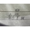 Vitre du couvercle de coffre - BYD - 13996527-00