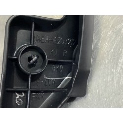 Bande d'étanchéité de jointure de la porte arrière droite - BYD - 13996526-00