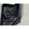Bande d'étanchéité de jointure de la porte arrière droite - BYD - 13996526-00