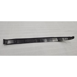 Joint d'étanchéité de porte avant droite - BYD - 13996523-00