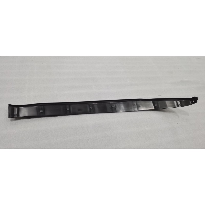 Joint d'étanchéité de porte avant droite - BYD - 13996523-00