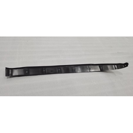 Joint d'étanchéité de porte avant droite - BYD - 13996523-00