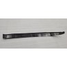 Joint d'étanchéité de porte avant droite - BYD - 13996523-00