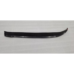Joint d'étanchéité de porte avant droite - BYD - 13996523-00