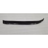 Joint d'étanchéité de porte avant droite - BYD - 13996523-00