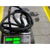 Joint d'étanchéité de la porte avant gauche - BYD - 13996522-00