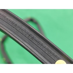 Joint d'étanchéité de la porte avant gauche - BYD - 13996522-00