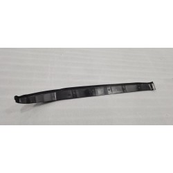 Bande d'étanchéité de couture de porte avant gauche - BYD - 13996521-00