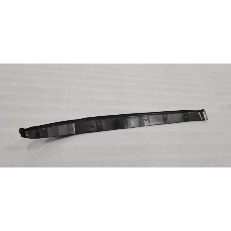 Bande d'étanchéité de couture de porte avant gauche - BYD - 13996521-00