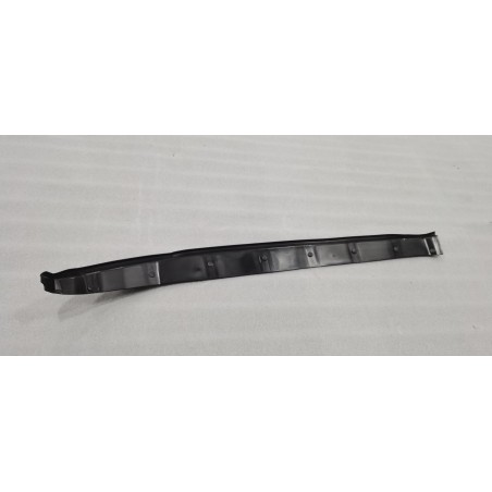 Bande d'étanchéité de couture de porte avant gauche - BYD - 13996521-00