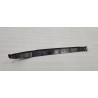 Bande d'étanchéité de couture de porte avant gauche - BYD - 13996521-00