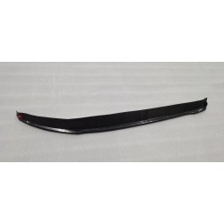 Bande d'étanchéité de couture de porte avant gauche - BYD - 13996521-00