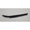 Bande d'étanchéité de couture de porte avant gauche - BYD - 13996521-00