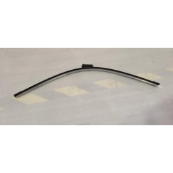 Balai d'essuie-glace avant gauche assy - BYD - 13996505-00