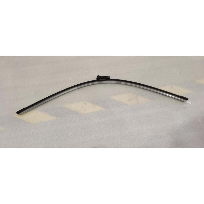 Balai d'essuie-glace avant gauche assy - BYD - 13996505-00