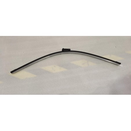 Balai d'essuie-glace avant gauche assy - BYD - 13996505-00
