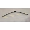 Balai d'essuie-glace avant gauche assy - BYD - 13996505-00
