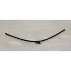 Balai d'essuie-glace avant gauche assy - BYD - 13996505-00