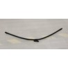 Balai d'essuie-glace avant gauche assy - BYD - 13996505-00