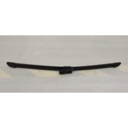 Balai d'essuie-glace avant droit assy - BYD - 13996497-00