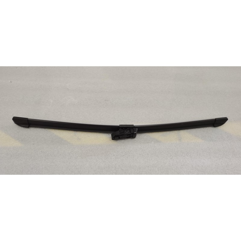 Balai d'essuie-glace avant droit assy - BYD - 13996497-00