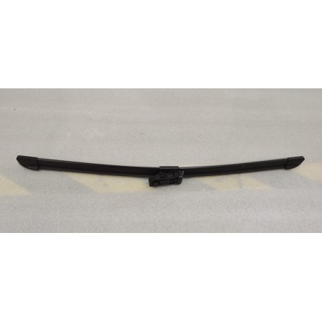 Balai d'essuie-glace avant droit assy - BYD - 13996497-00