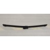 Balai d'essuie-glace avant droit assy - BYD - 13996497-00