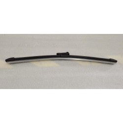 Balai d'essuie-glace avant droit assy - BYD - 13996497-00