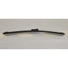 Balai d'essuie-glace avant droit assy - BYD - 13996497-00