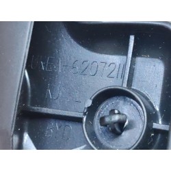 Bande d'étanchéité de couture de la porte arrière gauche - BYD - 13996495-00