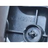 Bande d'étanchéité de couture de la porte arrière gauche - BYD - 13996495-00