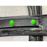 Bande d'étanchéité de passage de roue arrière droit - BYD - 13996494-00