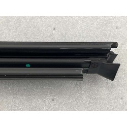 Joint d'étanchéité intérieure de la porte arrière droite - BYD - 13996492-00